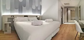 Merveilleuse chambre privée - Chambre