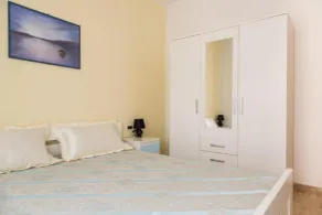 Apartmani Nada - Zimmer