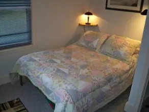 Mountain High 2 Bedroom Holiday Home By Pinon Vacation Rentals - Zimmer