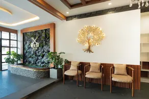 Emmanuel Residency - Spa