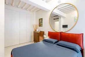 Luxury Tower House in the Heart of Pisa - Rum