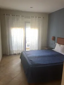 Residencia Turistica Garcia - Zimmer