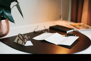 Chester Hotel Heidelberg - Chambre