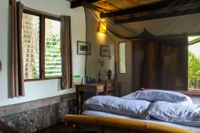 Selvista Guesthouses - Room