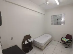 RUBY HOSPEDAGENS - Room