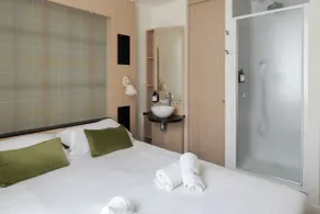 Marnie House Hôtel - Rom