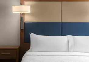Homewood Suites by Hilton Boston Brookline-Longwood Medical - Chambre