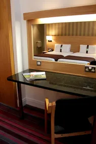 Holiday Inn Darlington-A1 Scotch Corner by IHG - Room