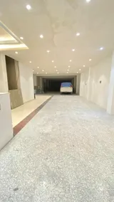 Hotel Kanhaiya Palace - Lobby