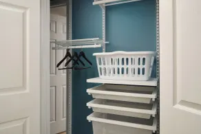 TownePlace Suites The Villages - Room