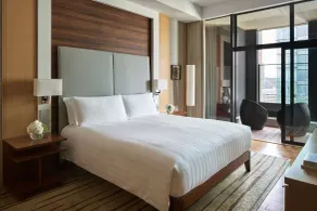 InterContinental Hotel Osaka by IHG - Room