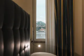 Best Western Plus Tigullio Royal Hotel - Værelse