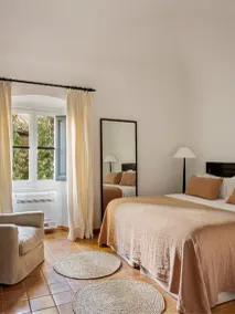 Mas de Torrent Hotel & Spa, Relais & Châteaux - Room