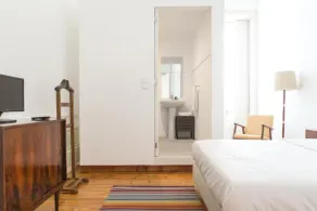 Republica Boutique Hostel - Camera