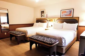 Union Hotel - Rom