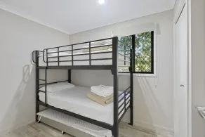 Ingenia Holidays Townsville - Room
