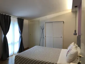 La Ghirlanda B&B - Rom