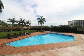 Holiday Inn Express - Tuxpan by IHG - Piscine