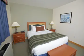 Killington Grand Resort Hotel - Chambre