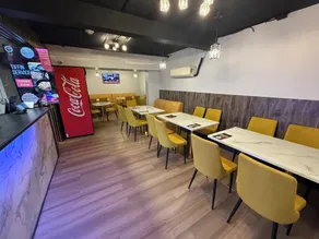 Niagara's Best Inn - Restaurant