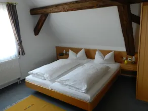 Gasthof Adler - Quarto
