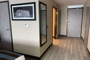 Wingate by Wyndham Kanata West Ottawa - Chambre