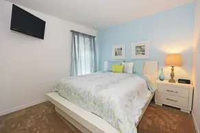 2256 Providence House 6 Bedroom by Florida Star - Værelse
