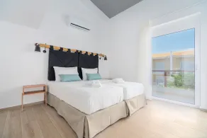 COSTA VASIA Boutique Apartments - Rom