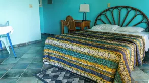 Lamblion Holiday Apartment - Room