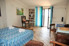 Villa Dolce Far Niente - Rom