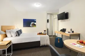 Quest Geelong - Room