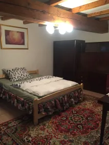 Farm house - Rom