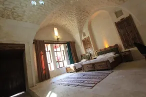 PALMYRA BOUTIQUE HOTEL - Room