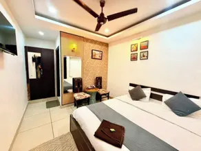 FabHotel Blue Breeze - Rom