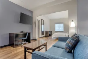Garner Hotel Panama City Beach Northeast by IHG - Room