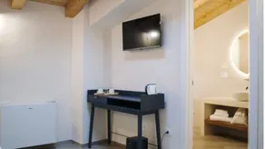 Casa Marinari - Room