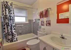Cozy House B&B - Room