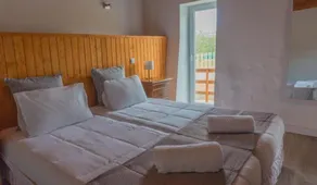 Casas do Souto - Camera