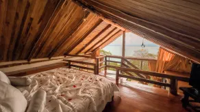 Issimo Suites (Adults Only) - Room