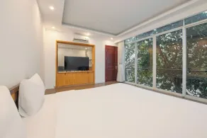 Lakeside House Hanoi - Rom