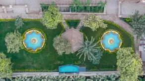 opal legacy luxor - Pool