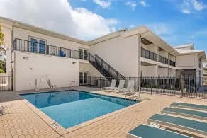 Grant Street Inn, an Ascend Collection Hotel - Piscine