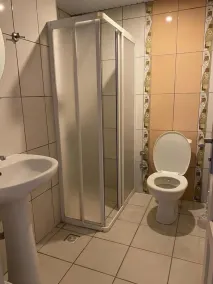 İSABELLA APART OTEL - Room