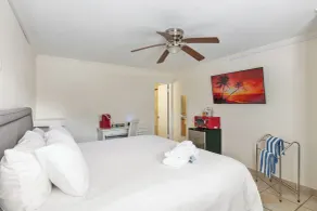 Siesta Key Beach Resort and Suites - Chambre