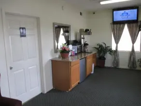 Royal Inn Taylorsville - Rom