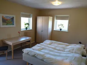 Fantastic Holiday Property Kragelund For Up To 24 Guests! - Rum
