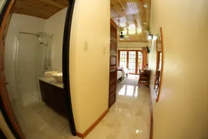 Charela Inn - Room