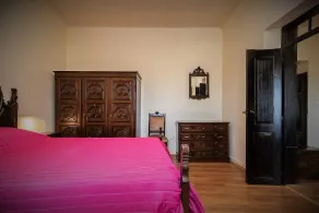 Casa Amoreira - Quinta Amoreira - Zimmer