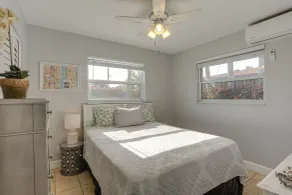 < 3 Mi to Juno Beach: Coastal Townhome w/ Patio! - Interiør