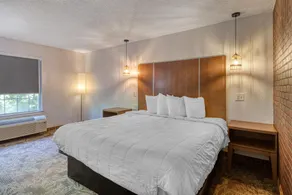 SureStay Hotel By Best Western Tuscaloosa Southeast - Zimmer